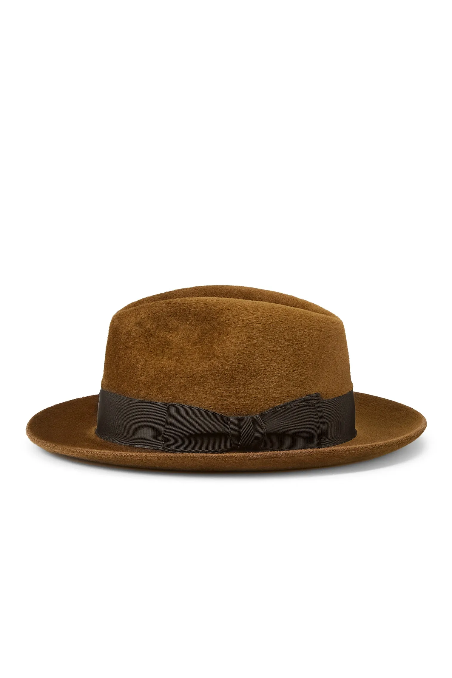 Alley Trilby