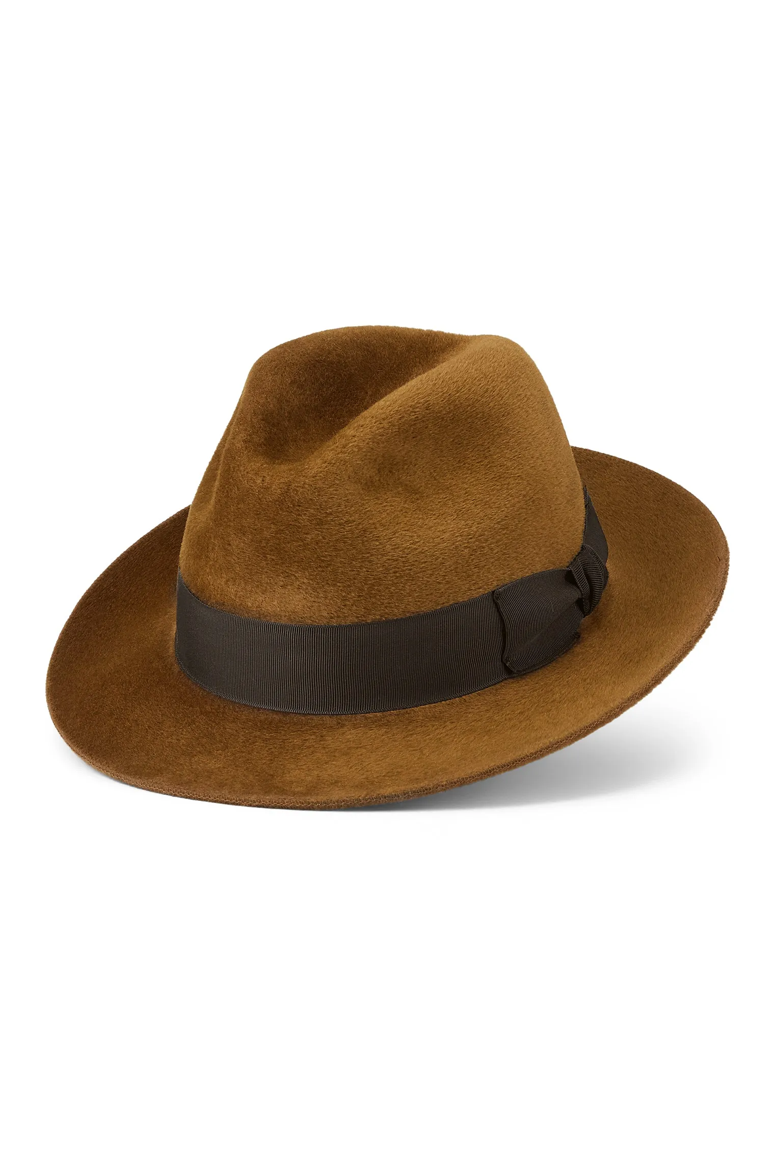 Alley Trilby