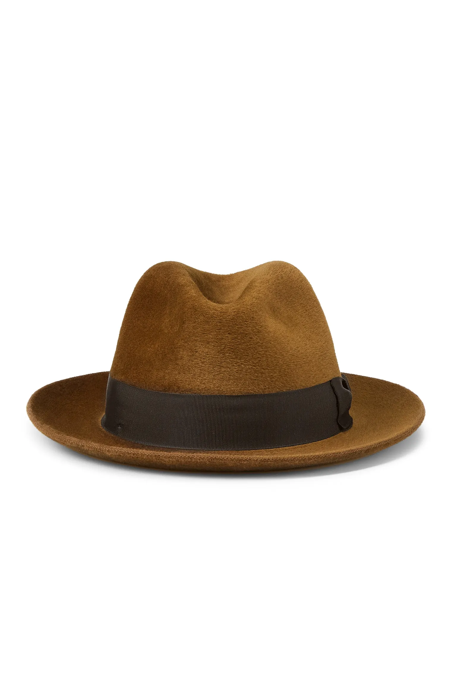 Alley Trilby