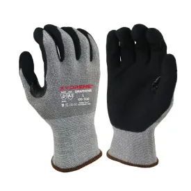 Armor Guys 00-300 Kyorene Cut Level A3 Graphene Glove (12 Pairs)