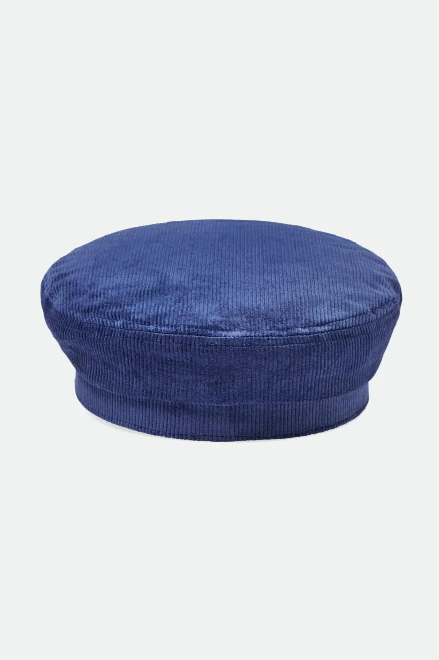 Ashland Cap - Joe Blue/Navy