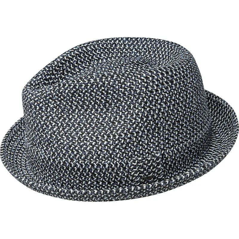 Bailey Billy Stingy Brim Hat