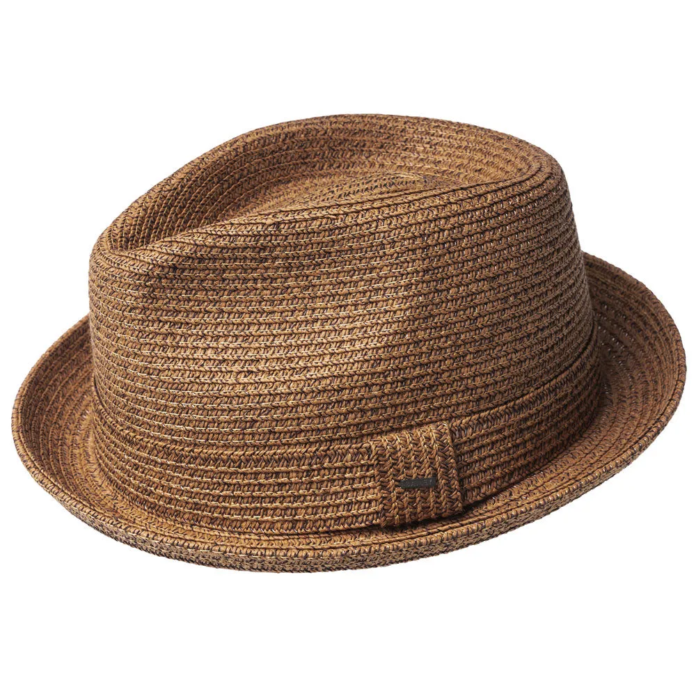 Bailey Billy Stingy Brim Hat