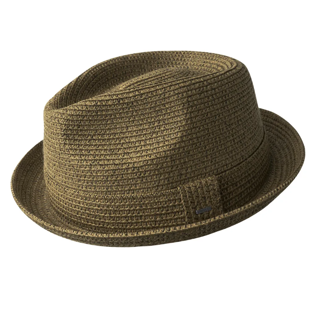 Bailey Billy Stingy Brim Hat