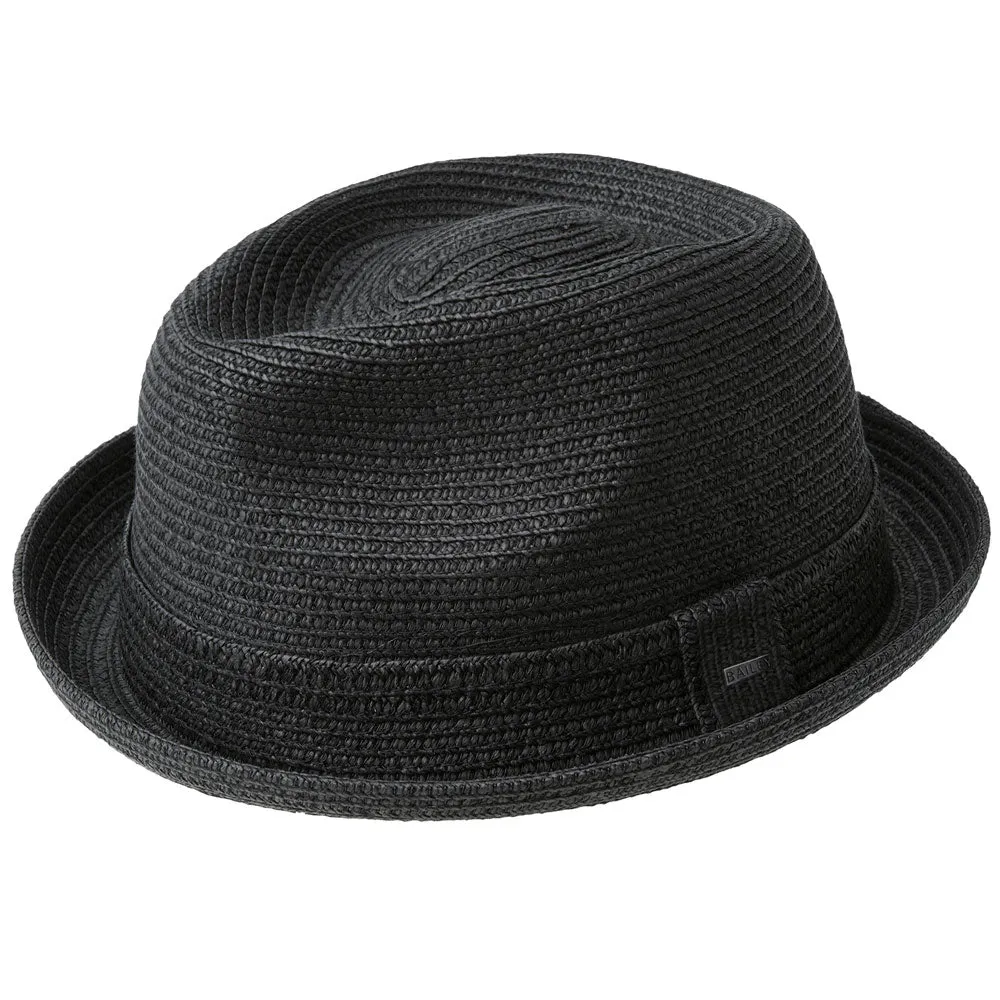 Bailey Billy Stingy Brim Hat