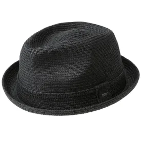 Bailey Billy Stingy Brim Hat