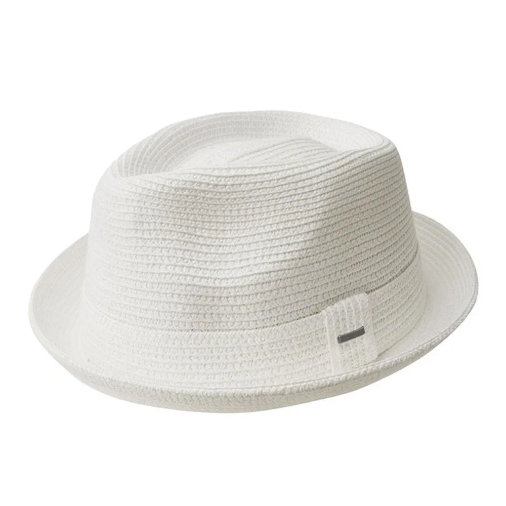 Bailey Billy Stingy Brim Hat