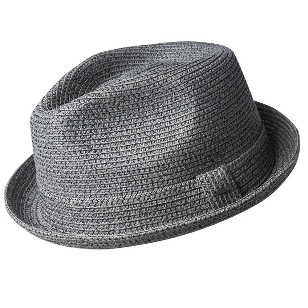 Bailey Billy Stingy Brim Hat