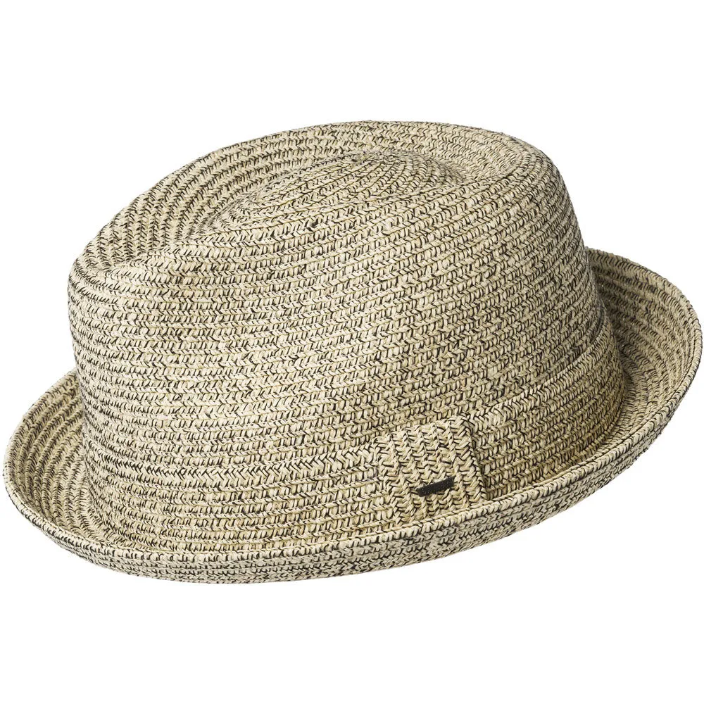 Bailey Billy Stingy Brim Hat