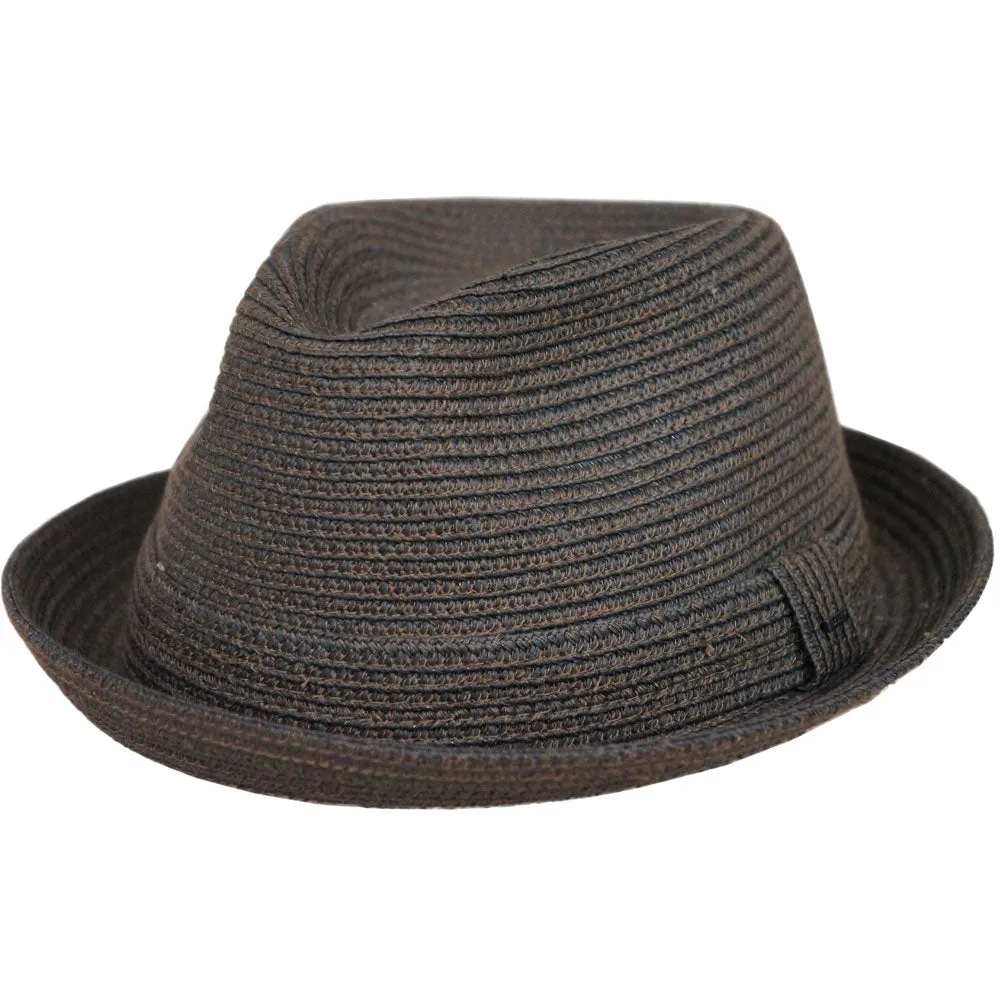 Bailey Billy Stingy Brim Hat