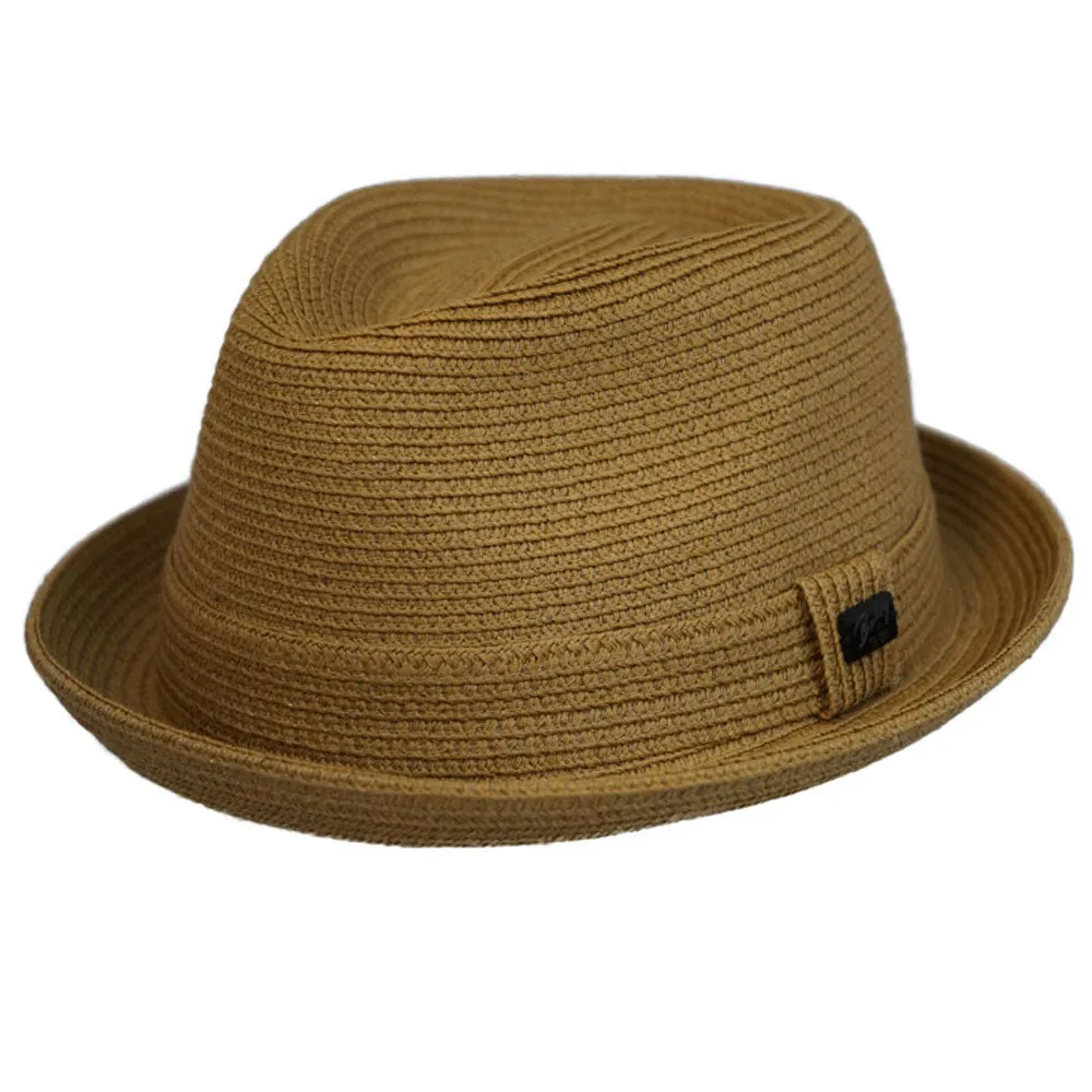 Bailey Billy Stingy Brim Hat