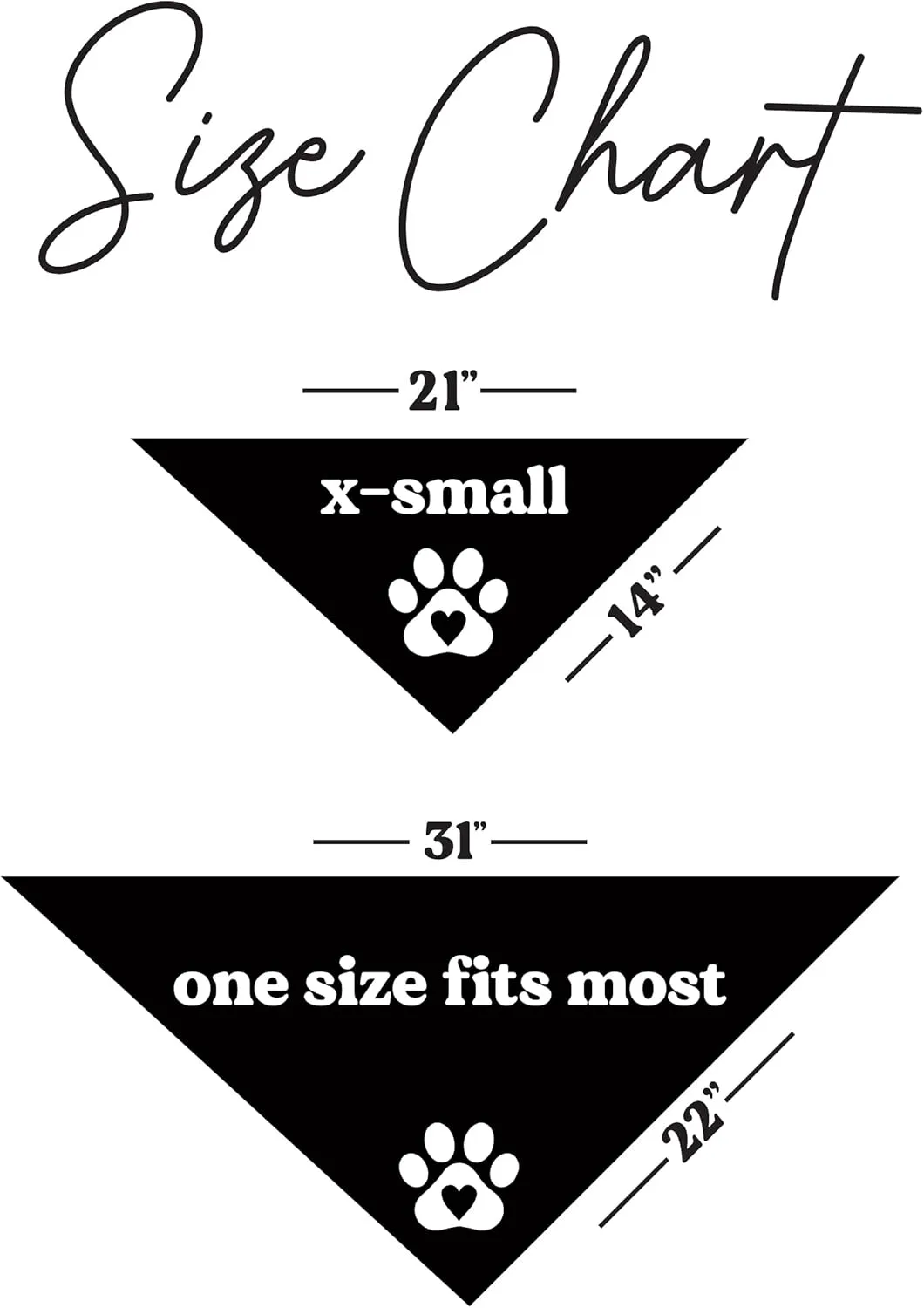 Birthday Girl with Cupcake Dog Bandana | 100% Cotton | Made in USA | Birthday | Pawty | Party Theme | Celebration Supplies | Photoshoot | Royal, One Size (215)