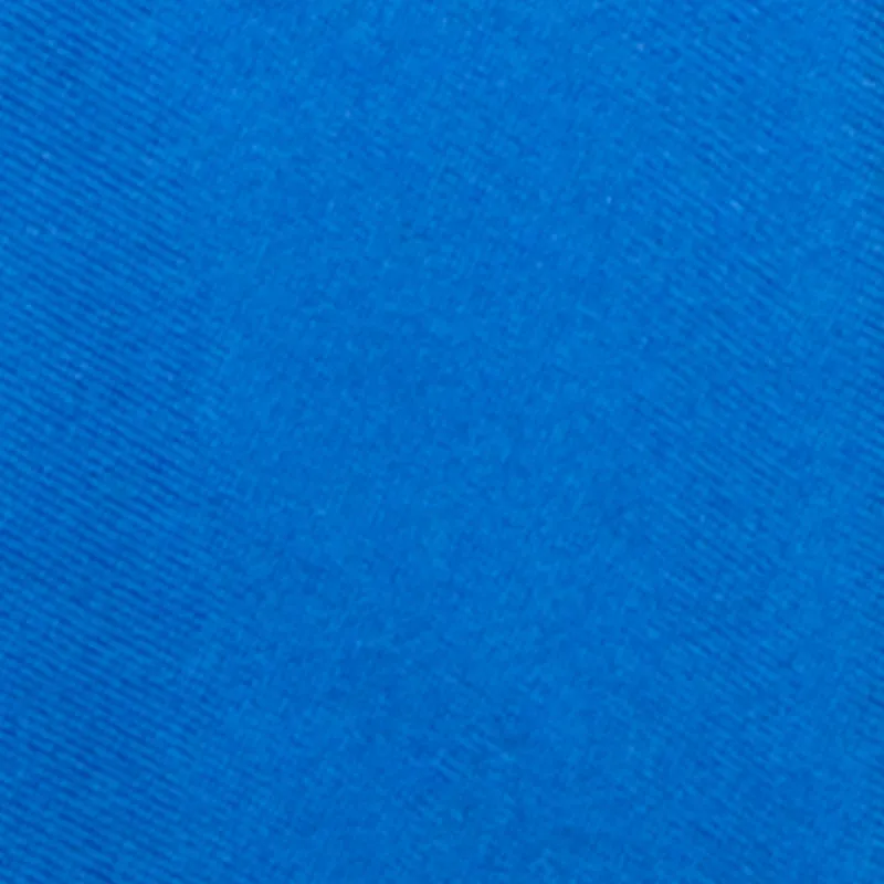 Blue Royal Kellie Cashmere Scarf