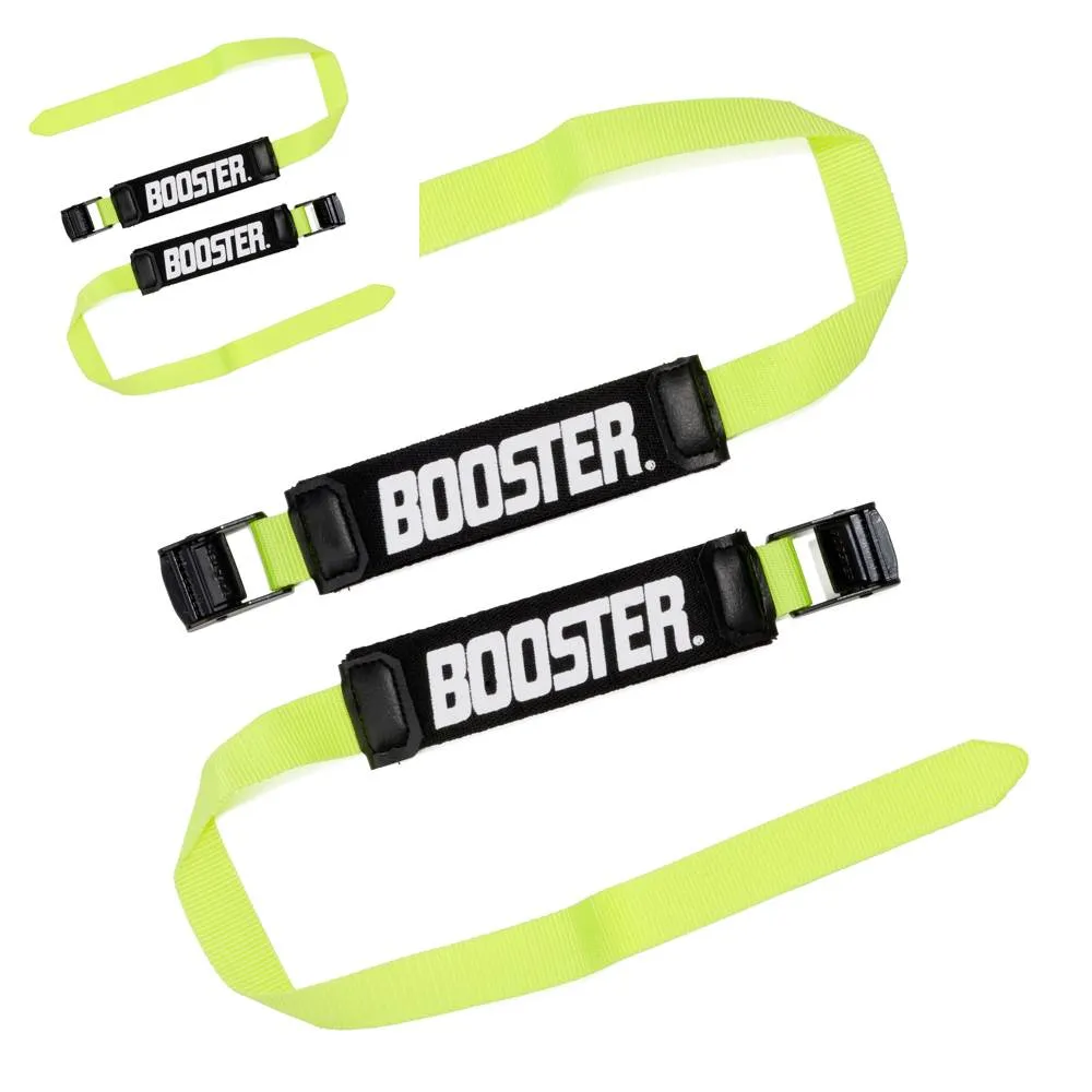 Booster Expert/Racer