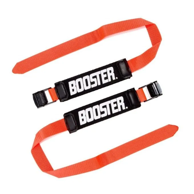 Booster Expert/Racer