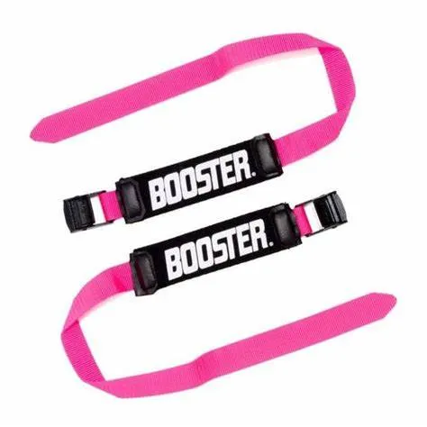 Booster Expert/Racer