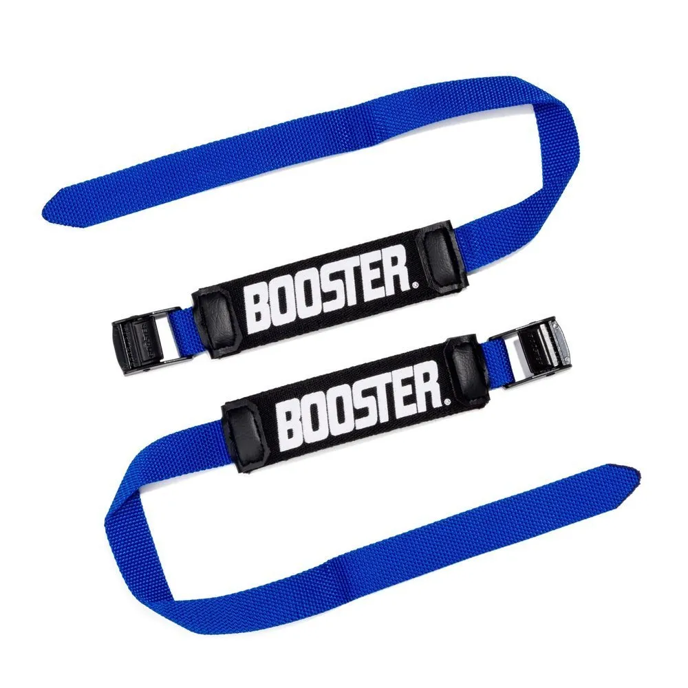 Booster Expert/Racer