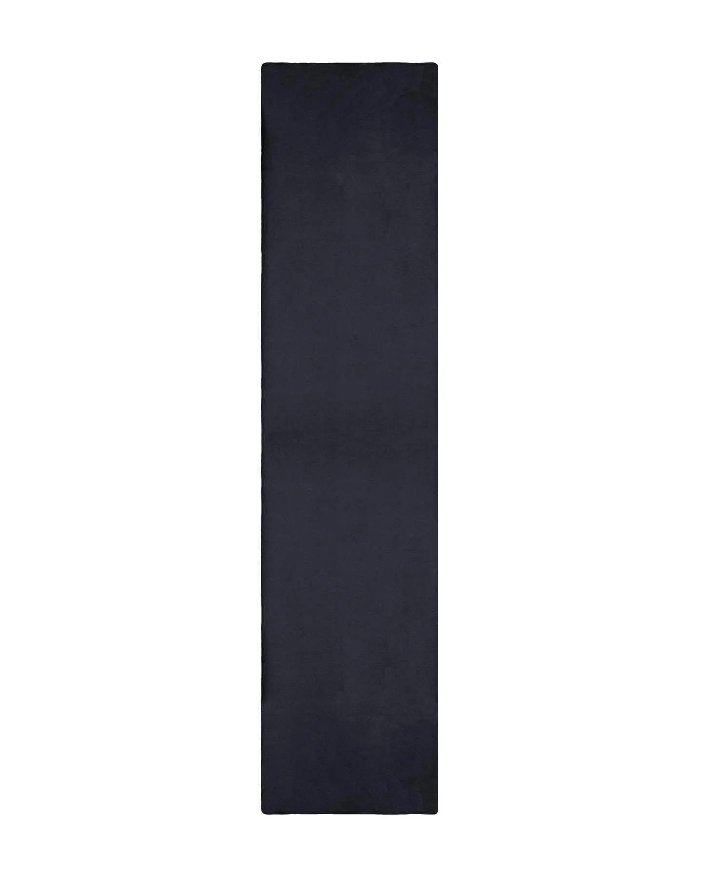 Cashmere Travel Wrap Scarf