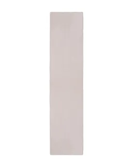 Cashmere Travel Wrap Scarf