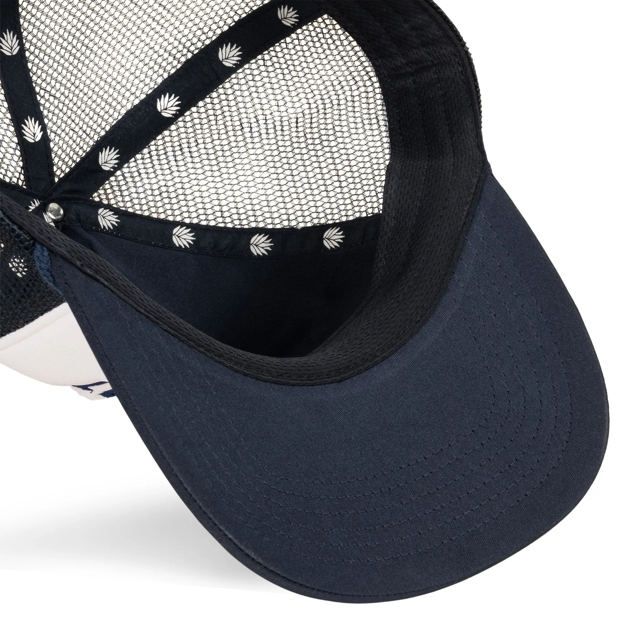 Cowboy Hat
