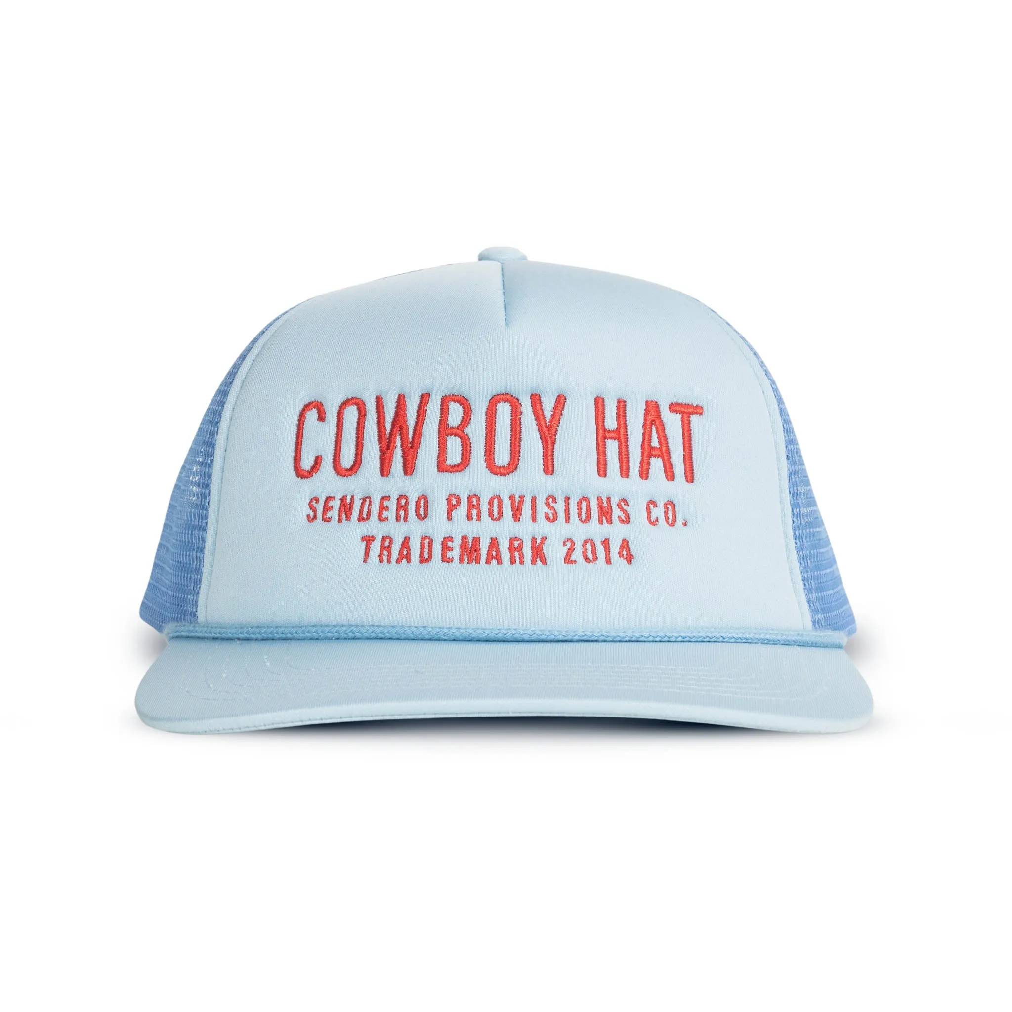 Cowboy Hat