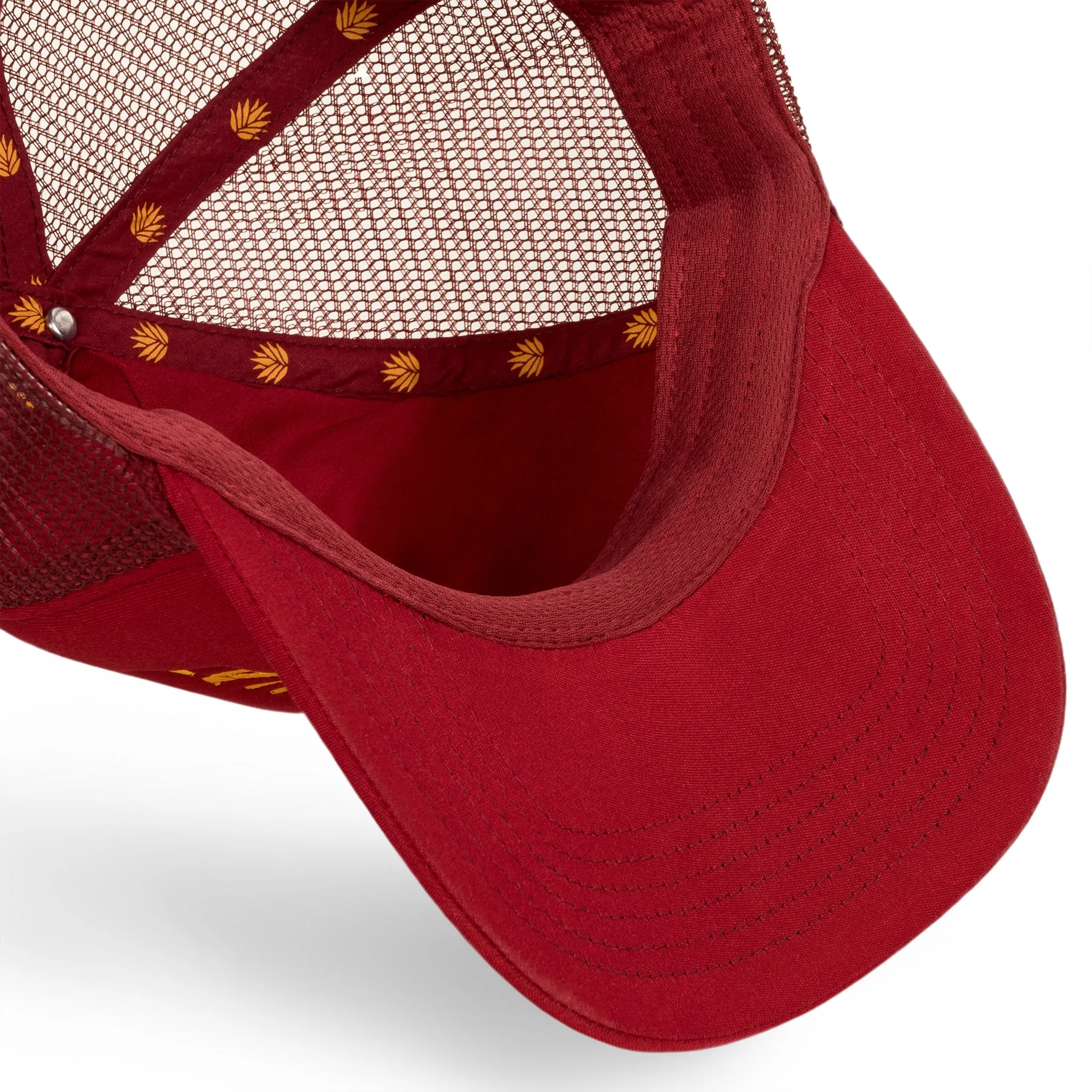 Cowboy Hat