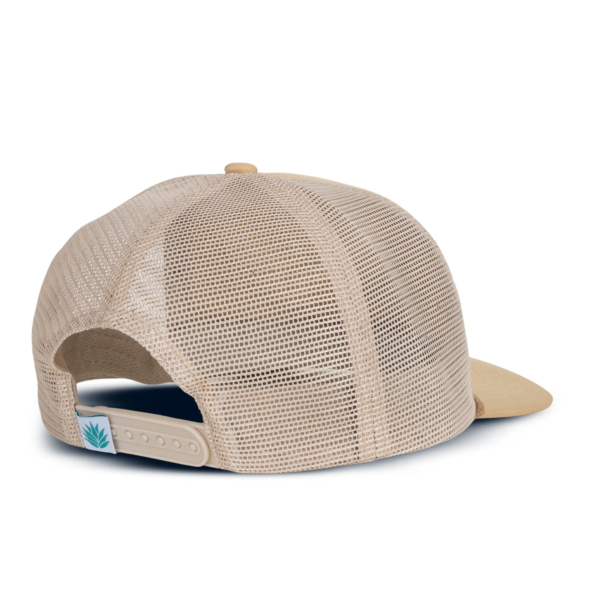 Cowboy Hat