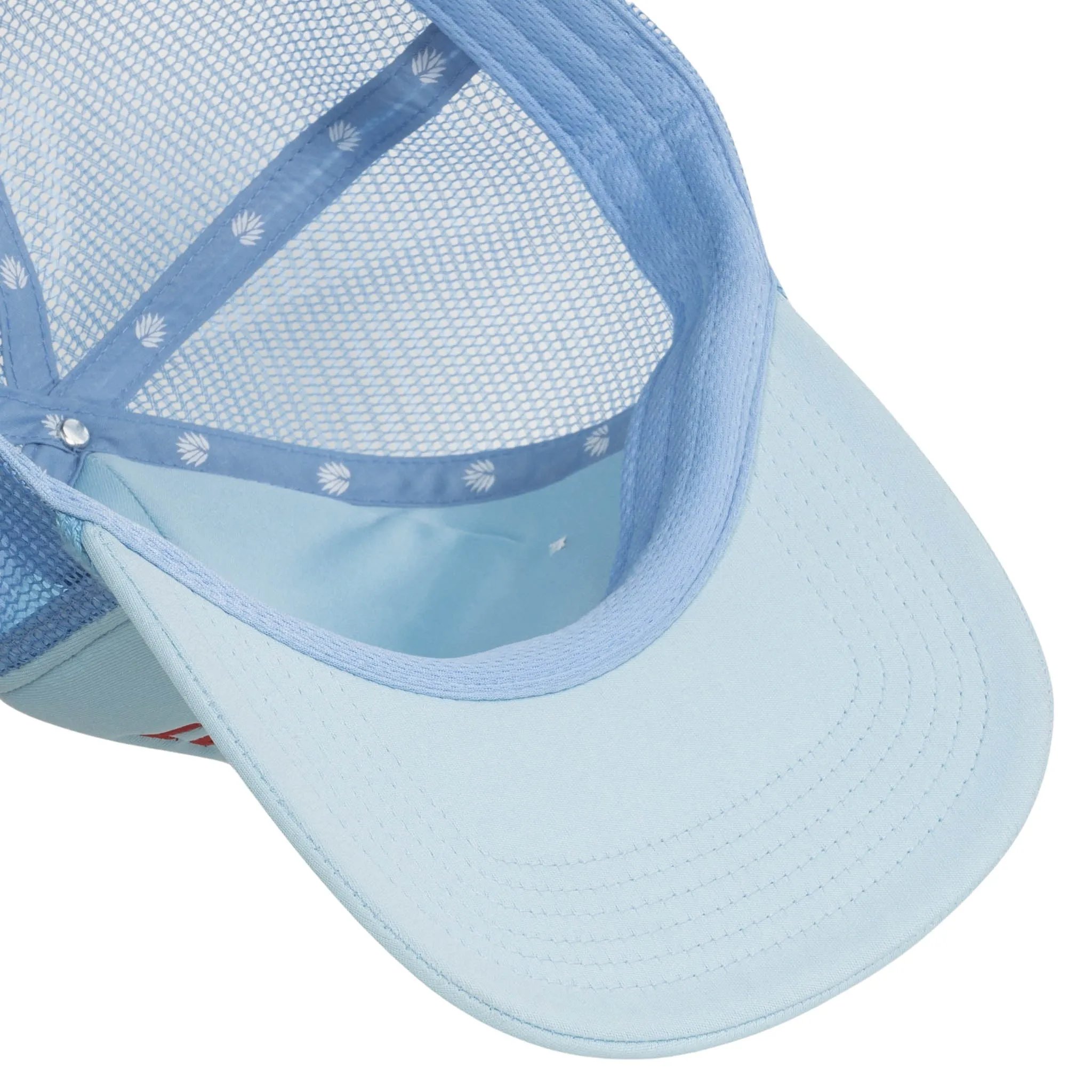 Cowboy Hat