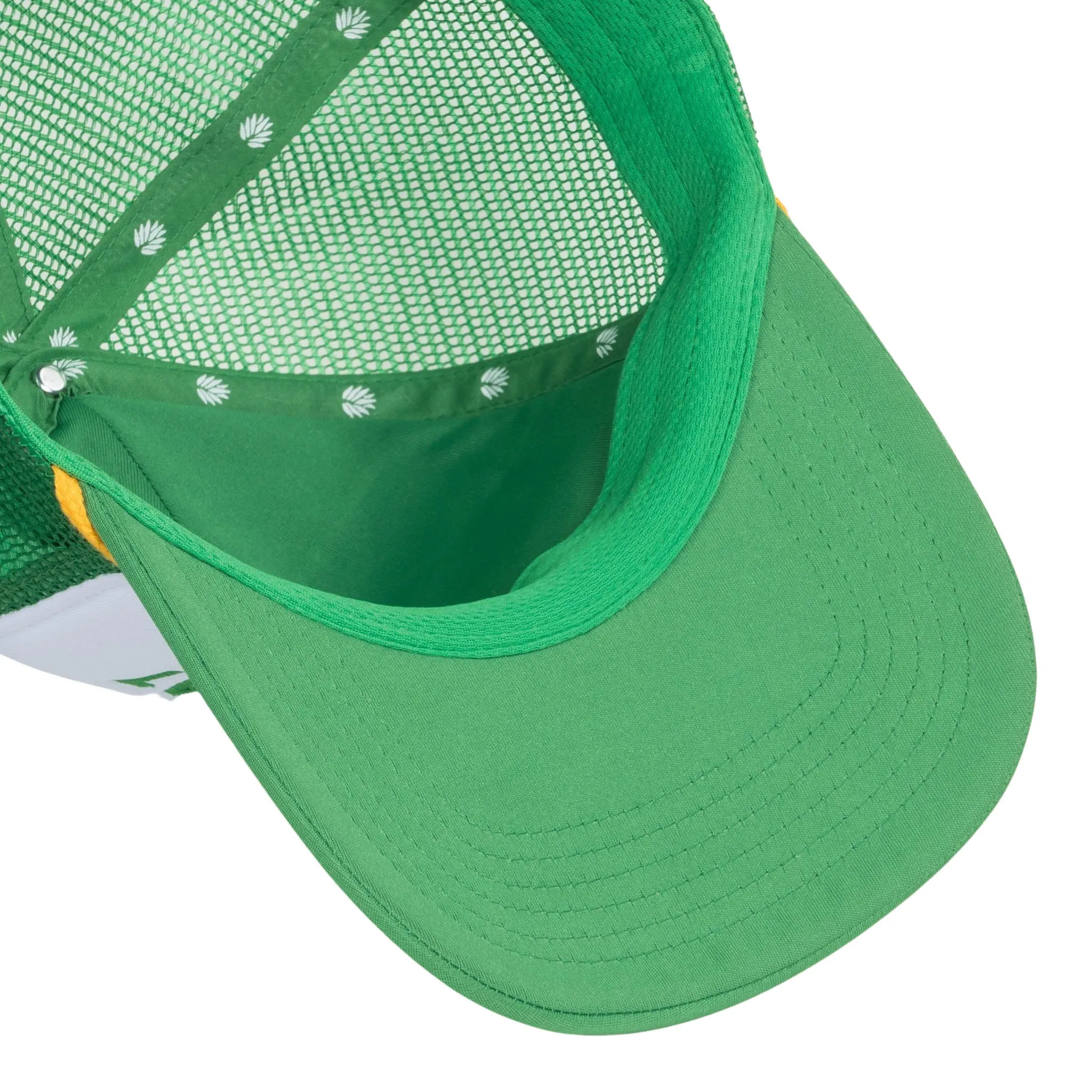 Cowboy Hat