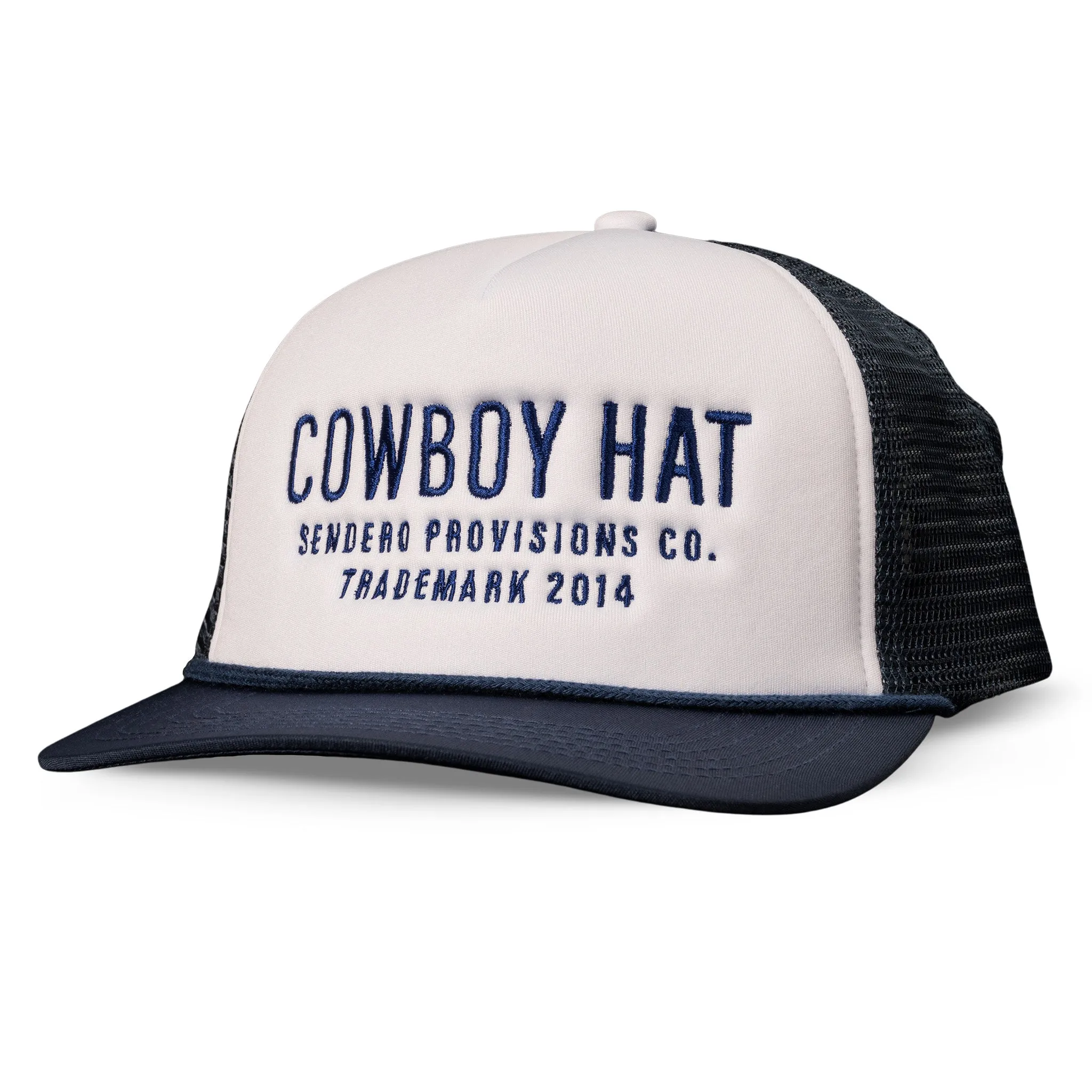 Cowboy Hat