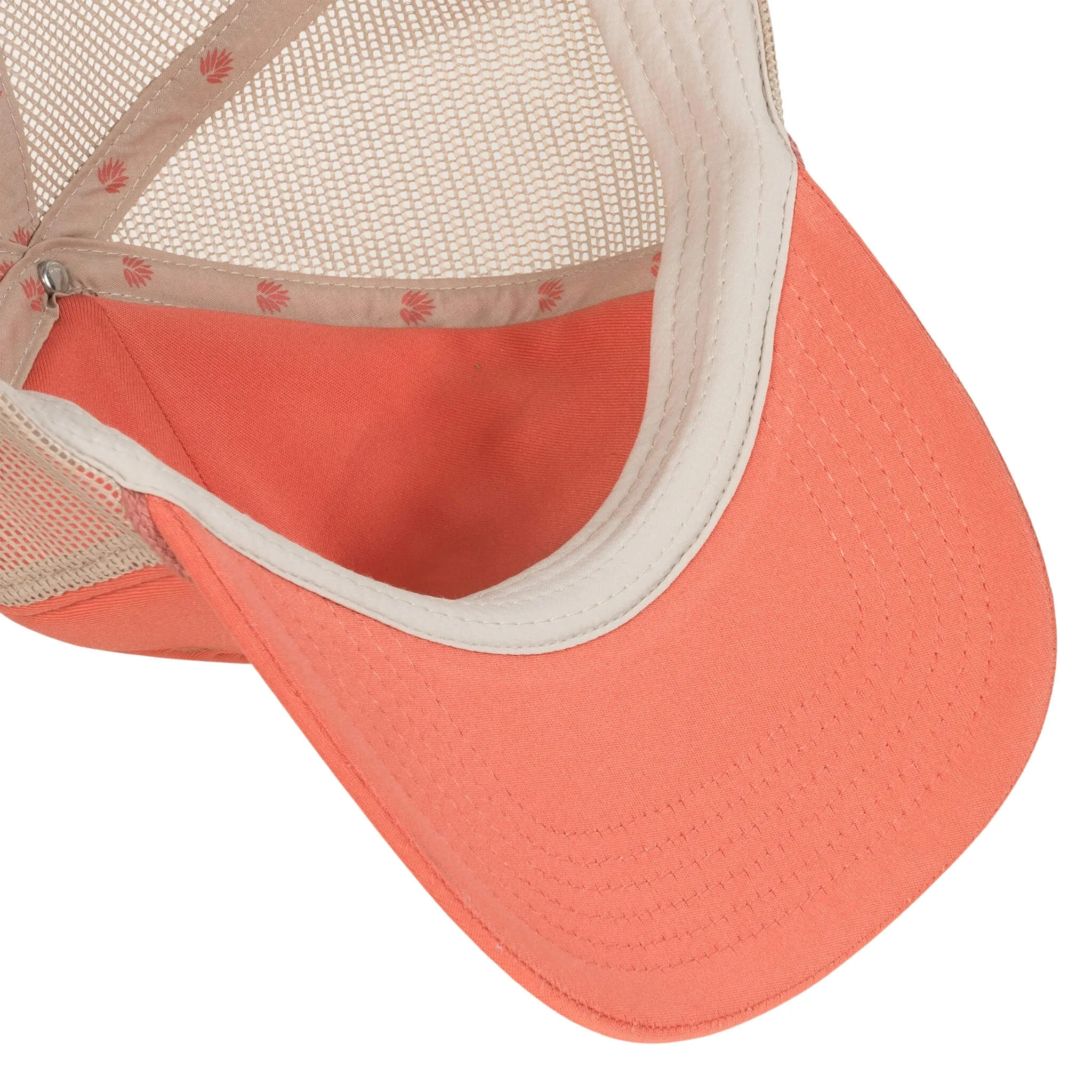 Cowboy Hat