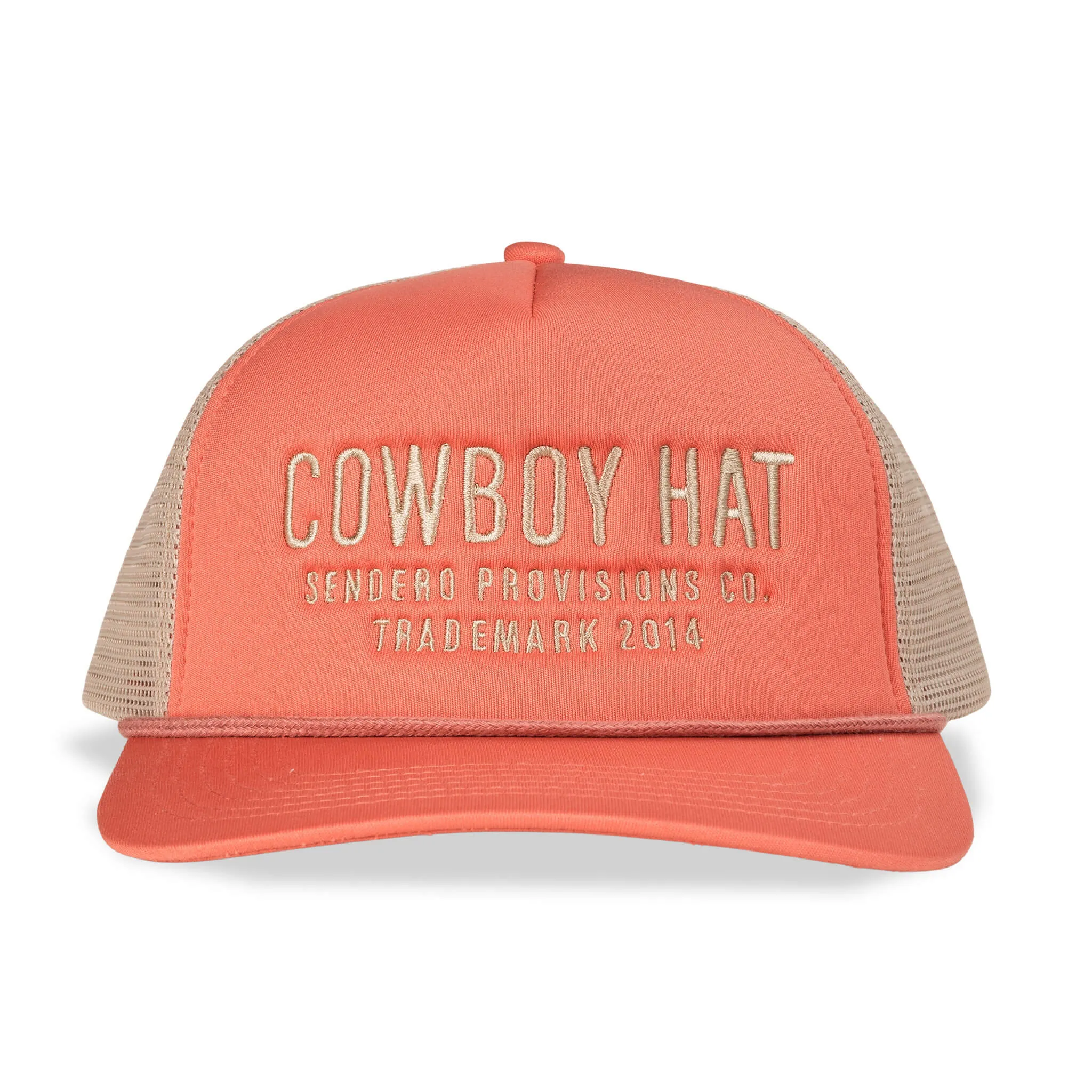 Cowboy Hat