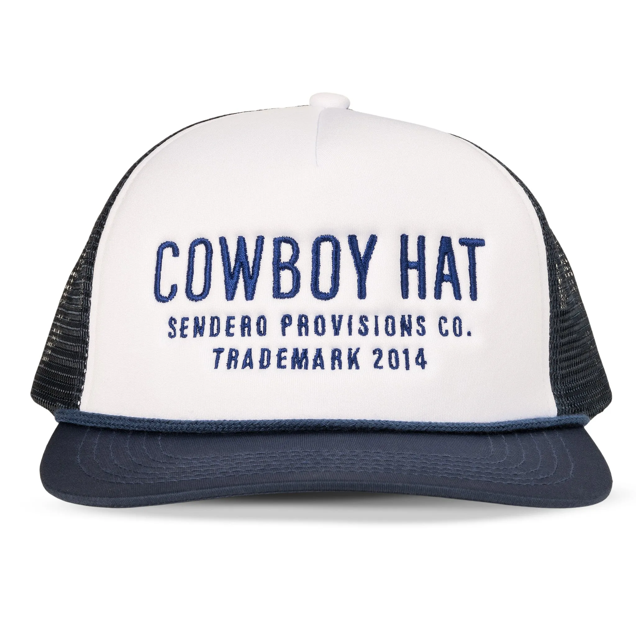 Cowboy Hat