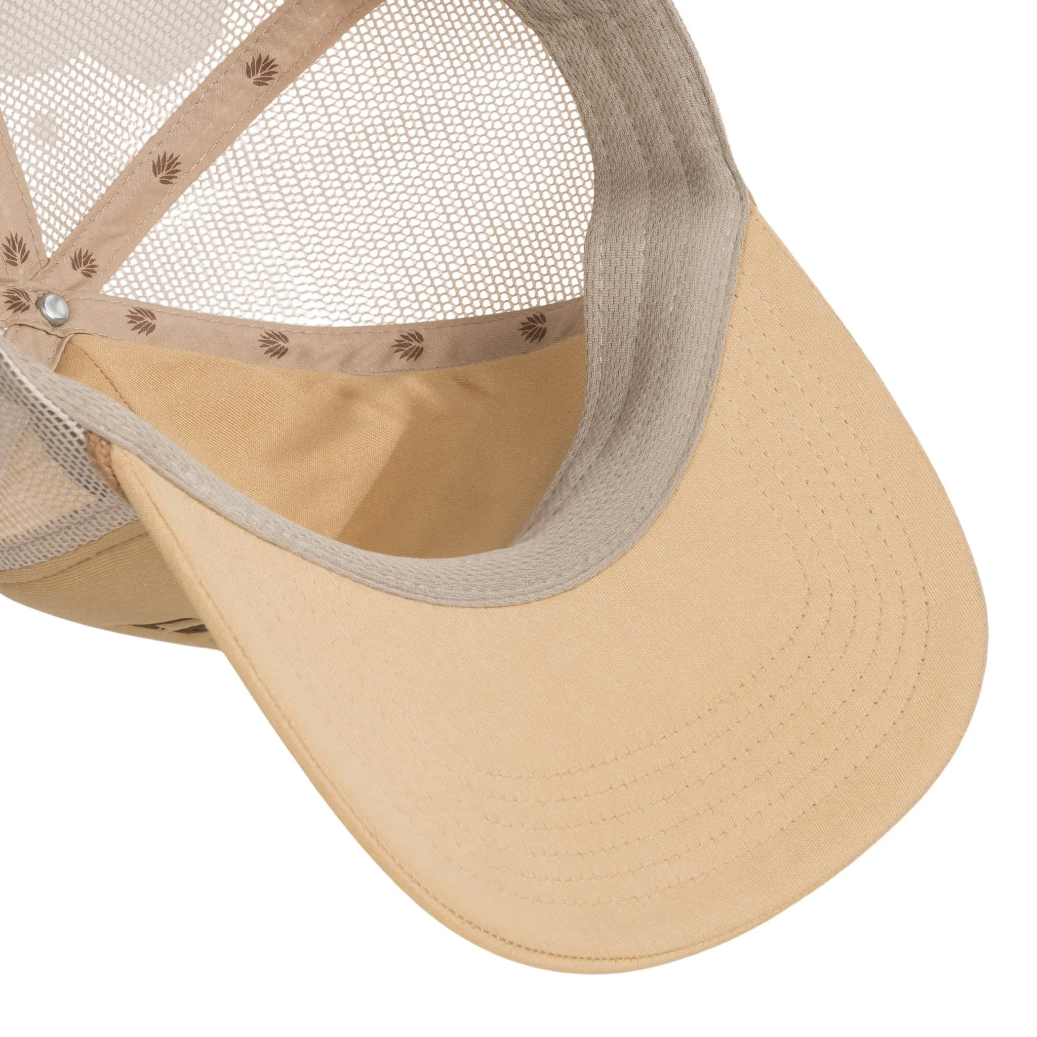 Cowboy Hat