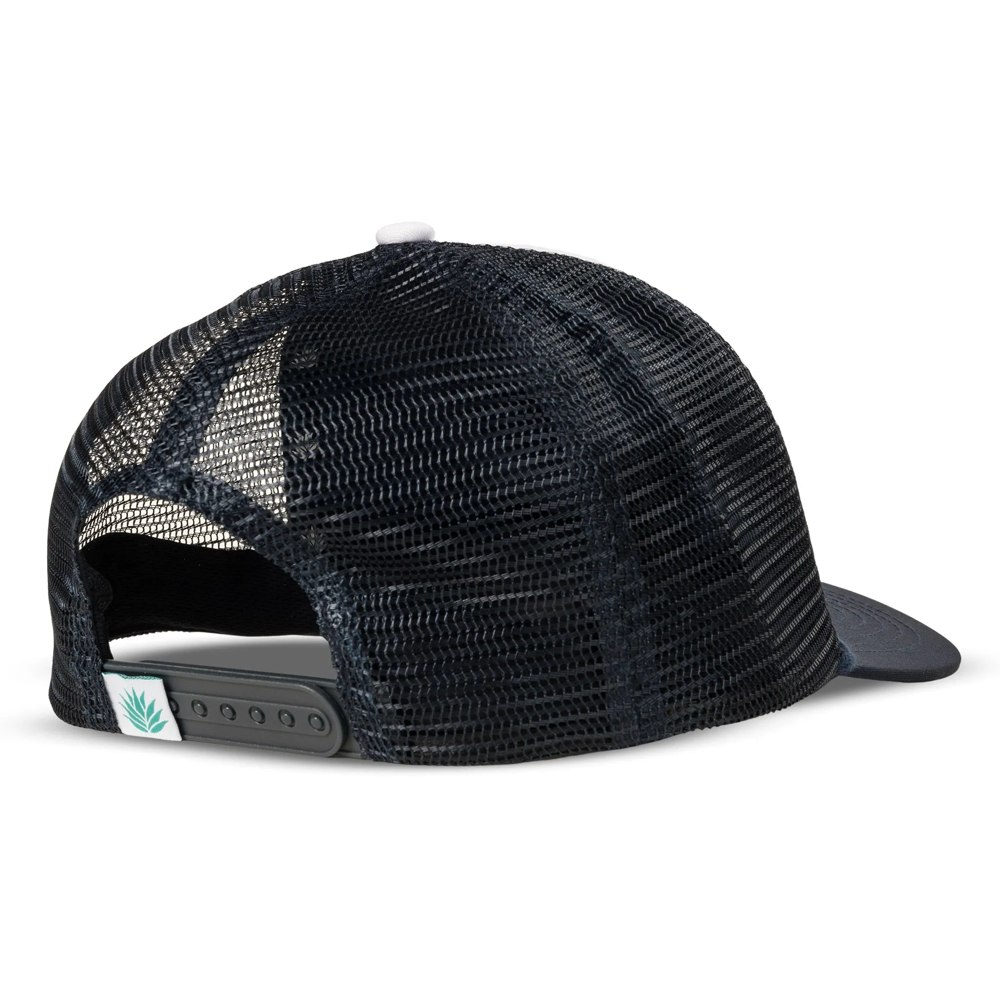 Cowboy Hat
