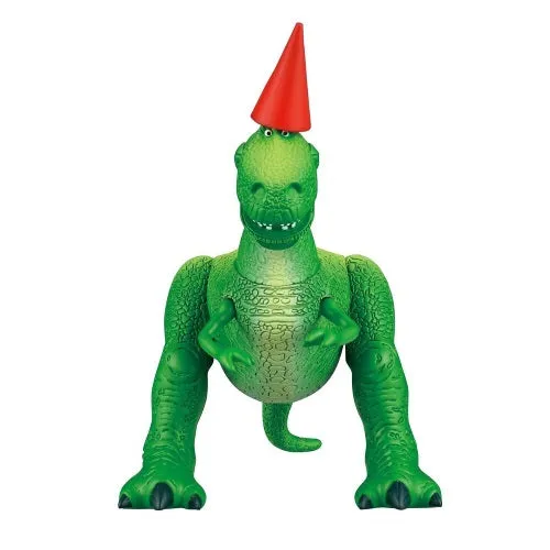 Disney Toy Story Happy Birthday To You Takara Tomy 1.5-Inch Mini-Figure