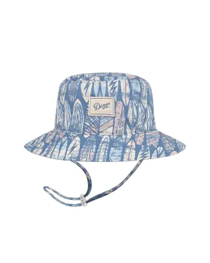 Dozer Bremer - Boys Bucket