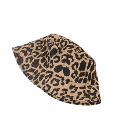 Fisherman's Baby Hat