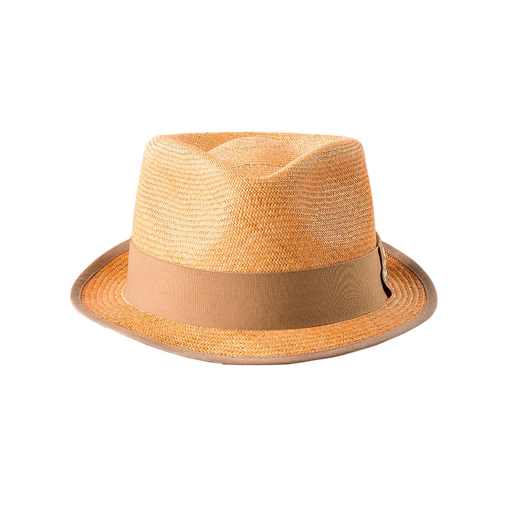 Golden sand