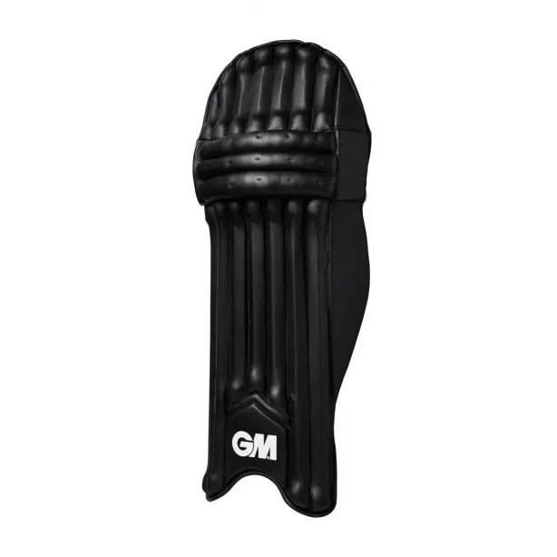 Gunn And Moore MAXI 606 Batting Pads Adult