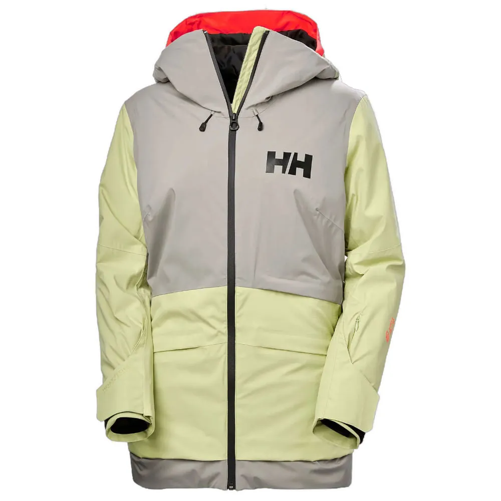 Helly Hansen Powchaser 2.0 Jacket
