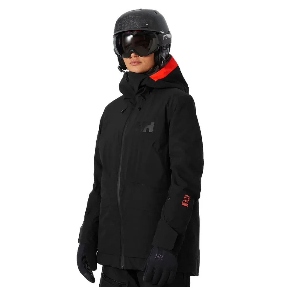 Helly Hansen Powchaser 2.0 Jacket