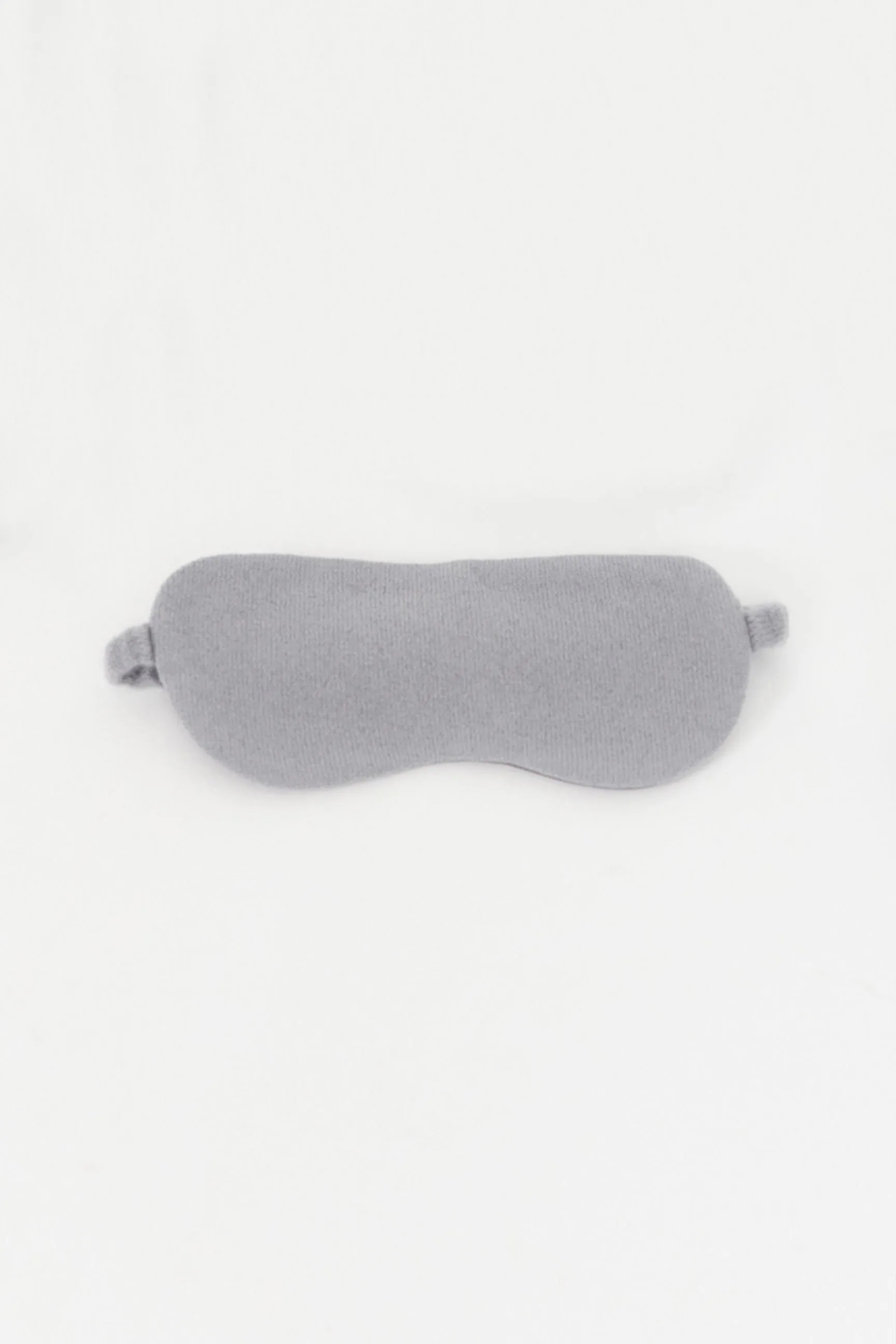 Kaia Cashmere Eyemask