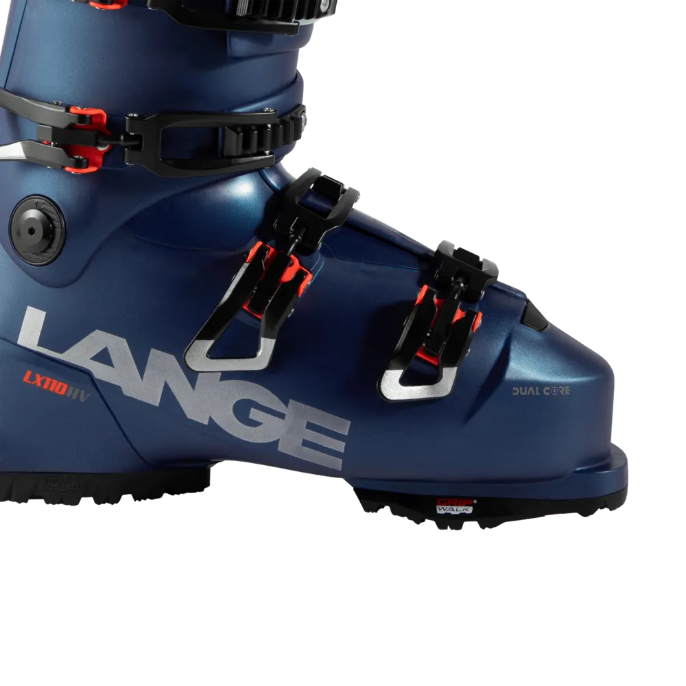 LANGE 2025 LX 110 HV
