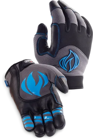 Napoleon - Multi-Use Gloves
