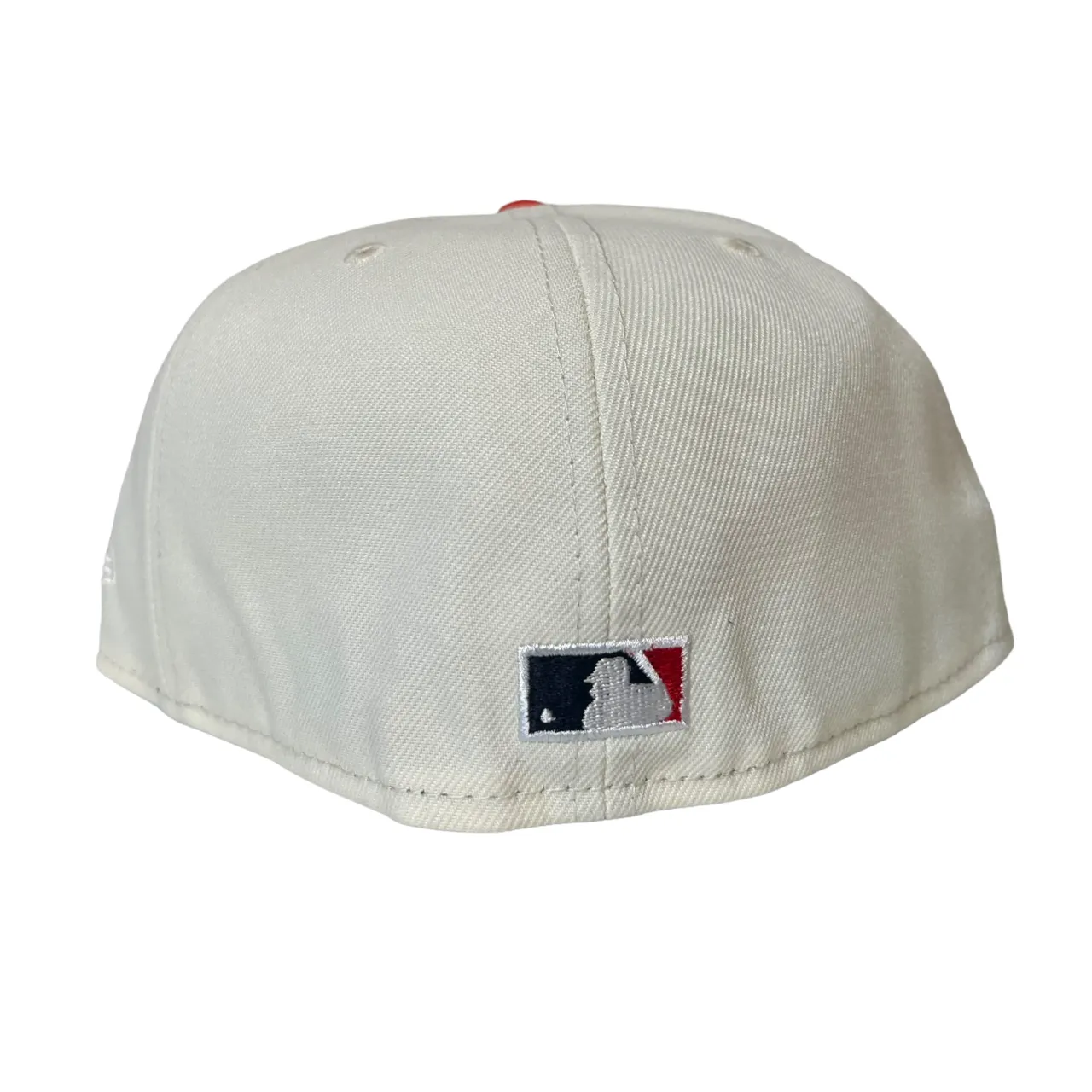 New Era Hat 5950 Houston Astros The Traditional