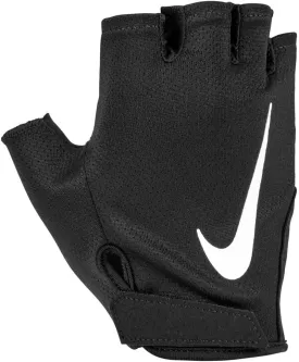 Nike Gym Essential 2.0 Men's Fitness Gloves - XL