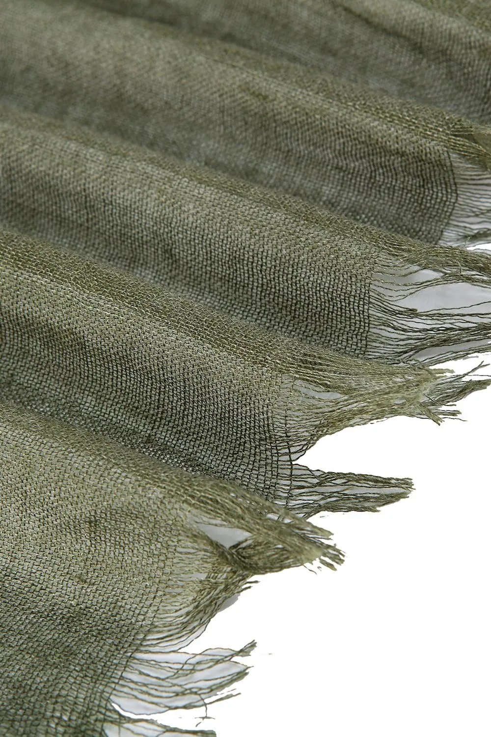 Premium Women Extreme Soft Scarf Wrap Shawl For Any Season, Super Size, Rich Color Choice