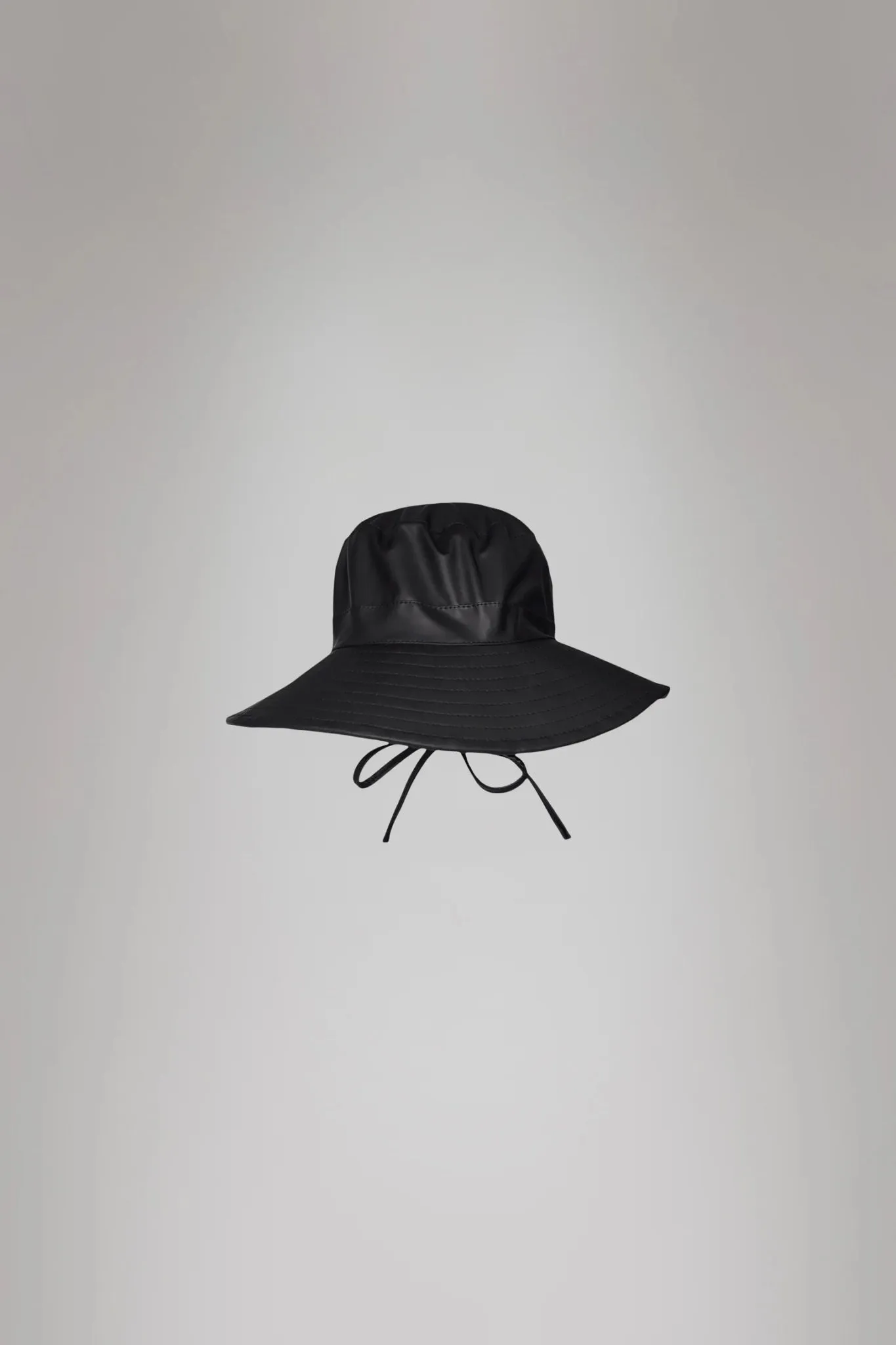 RAINS BOONIE Hat W2