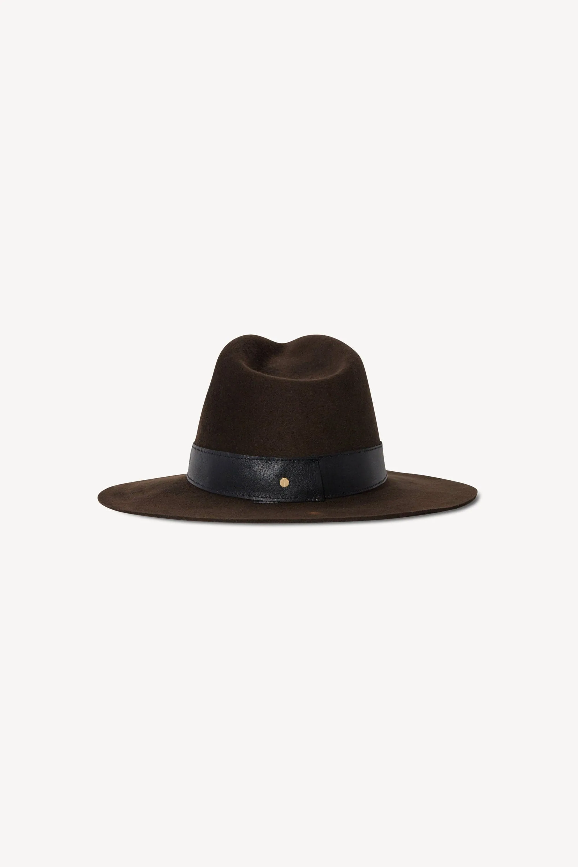 Raleigh Hat